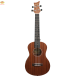 Ivan's UT-10 tenor ukulele